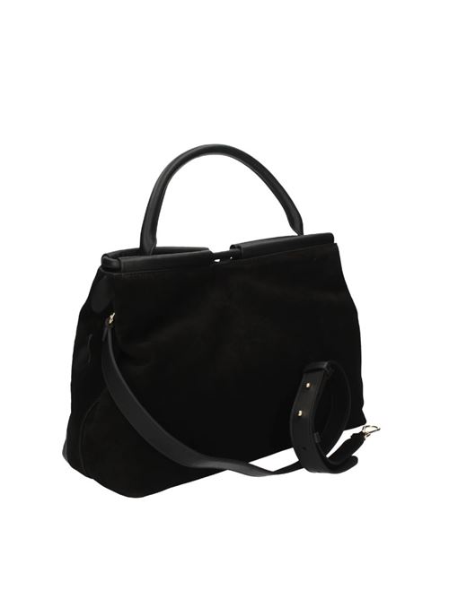 Borsa Coccinelle COCCINELLE | E1 T1H 18 01 01.001